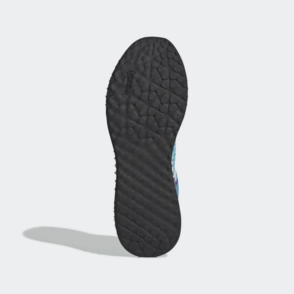 Giày Adidas ZX Runner 4D FY0152 - Ảnh 8