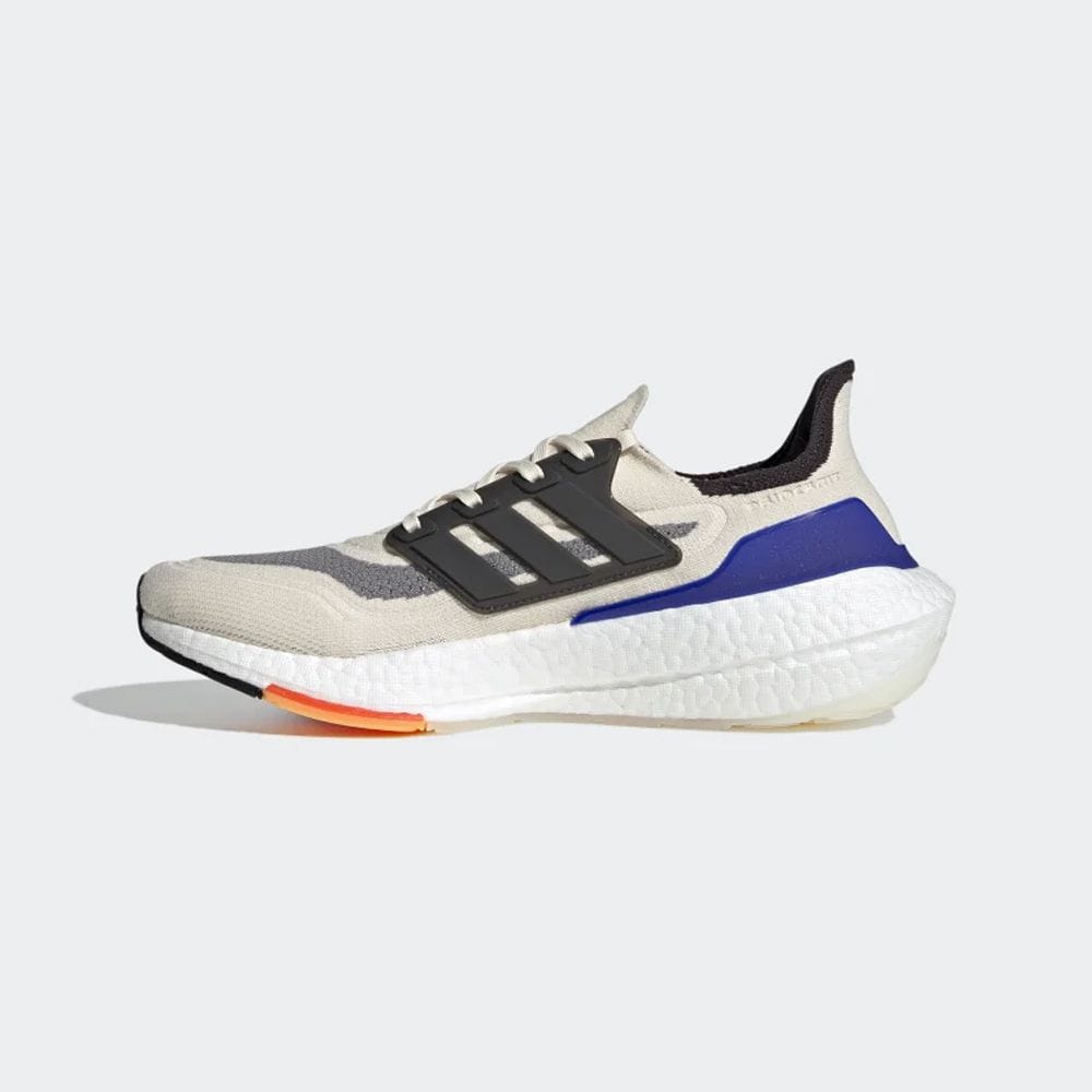 Giày Adidas ULTRABOOST 21 màu be S23869