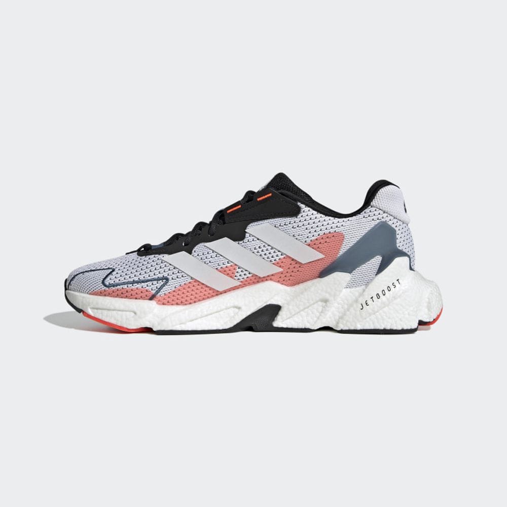 Giày Adidas X9000L4 S23670
