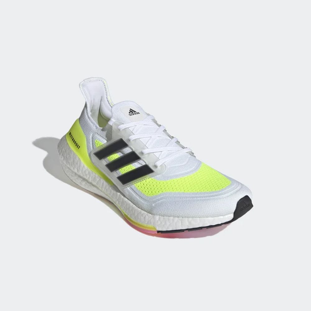Ultra boost 21 FY0377 b