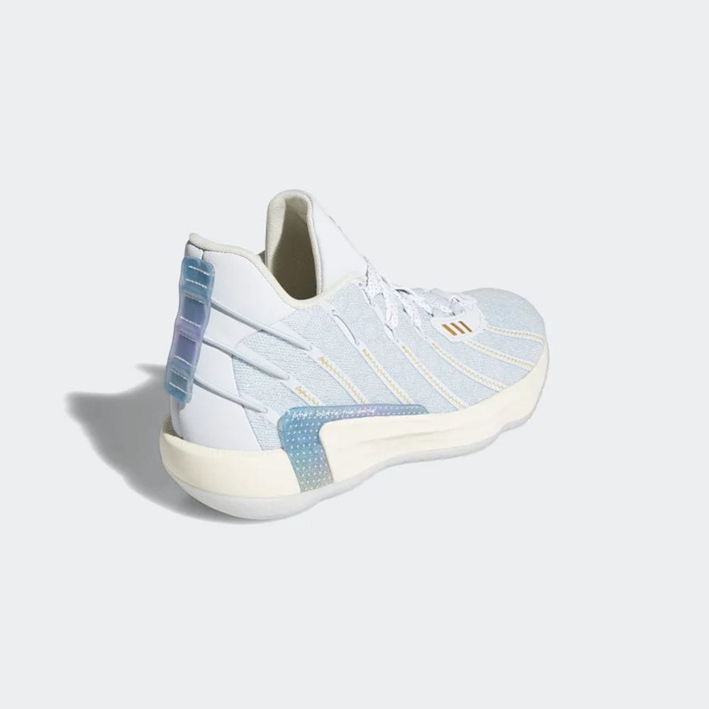 Giày Adidas DAME 7 H67571 - Ảnh 6