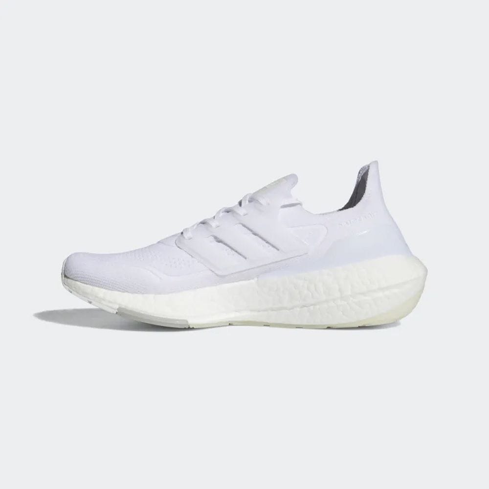 Giày Adidas ULTRABOOST 21 Men Mã FY0379 - Ảnh 7