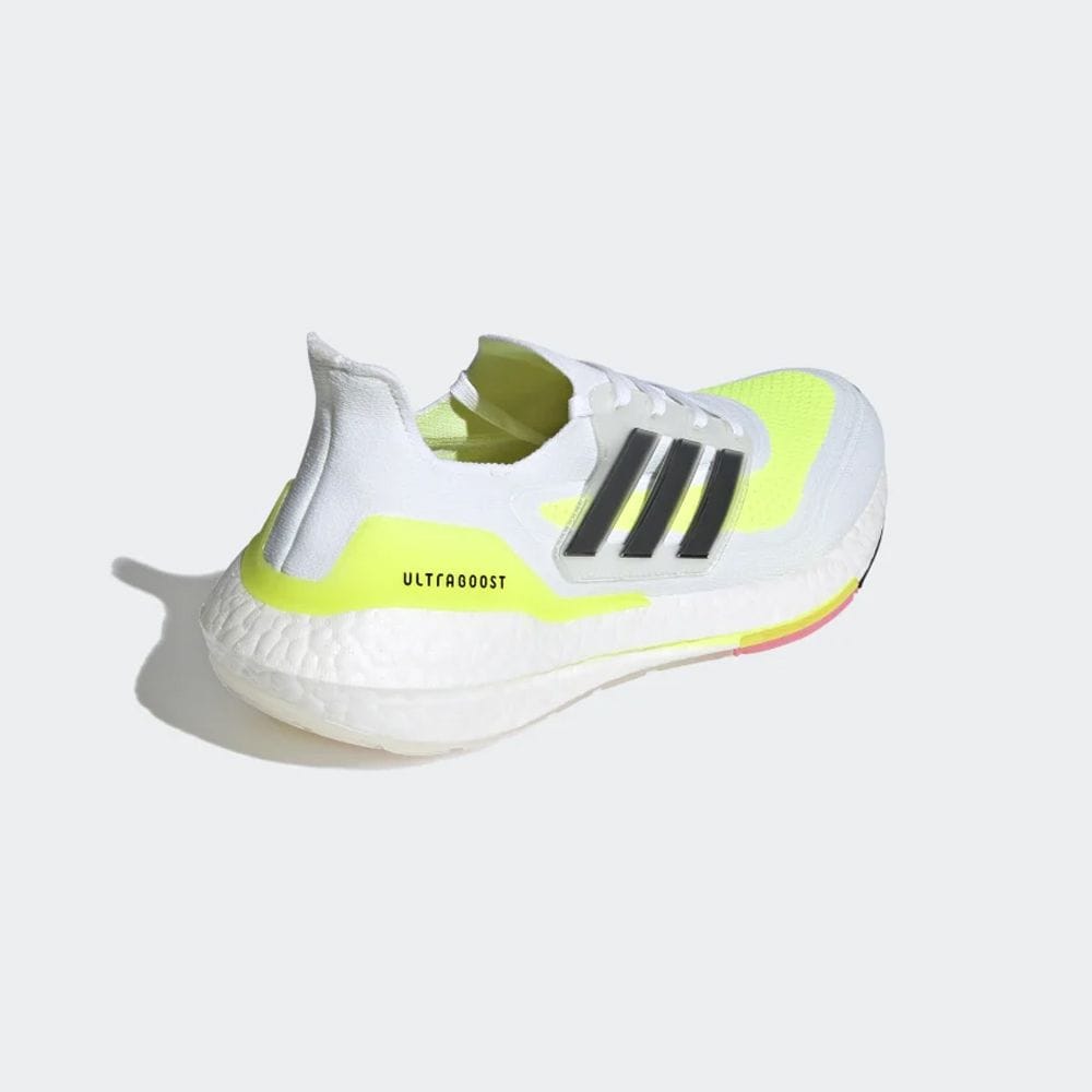 Ultra boost 21 FY0377 c