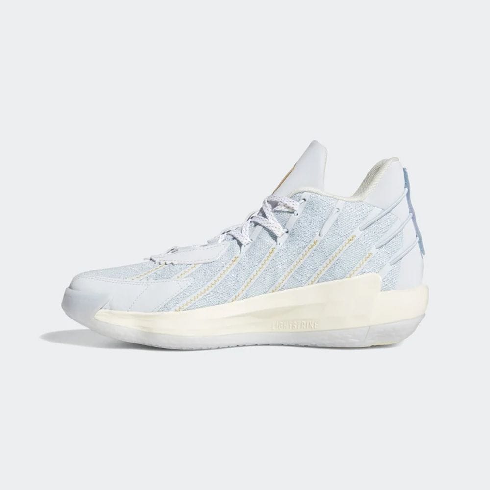 Giày bóng rổ Adidas H67571