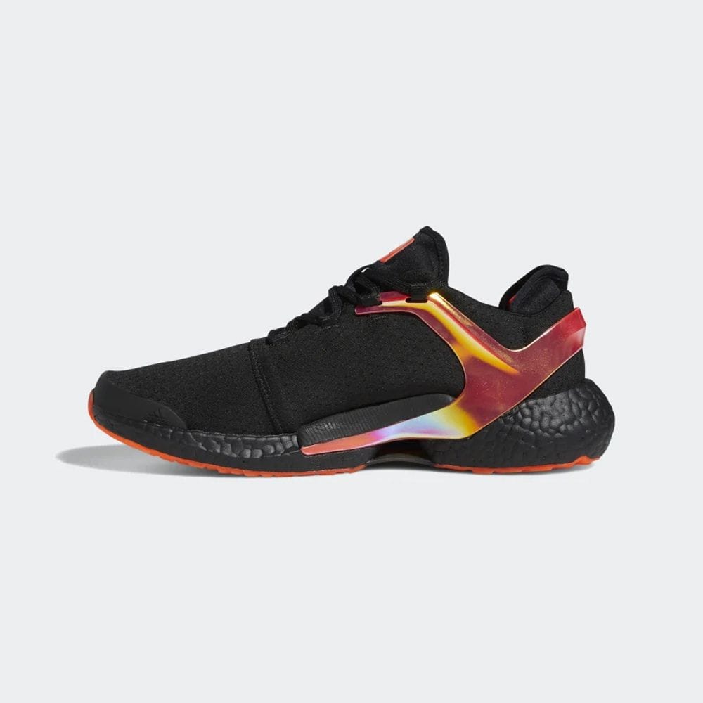 Giày Adidas ALPHATORSION BOOST FW9548 - Ảnh 7