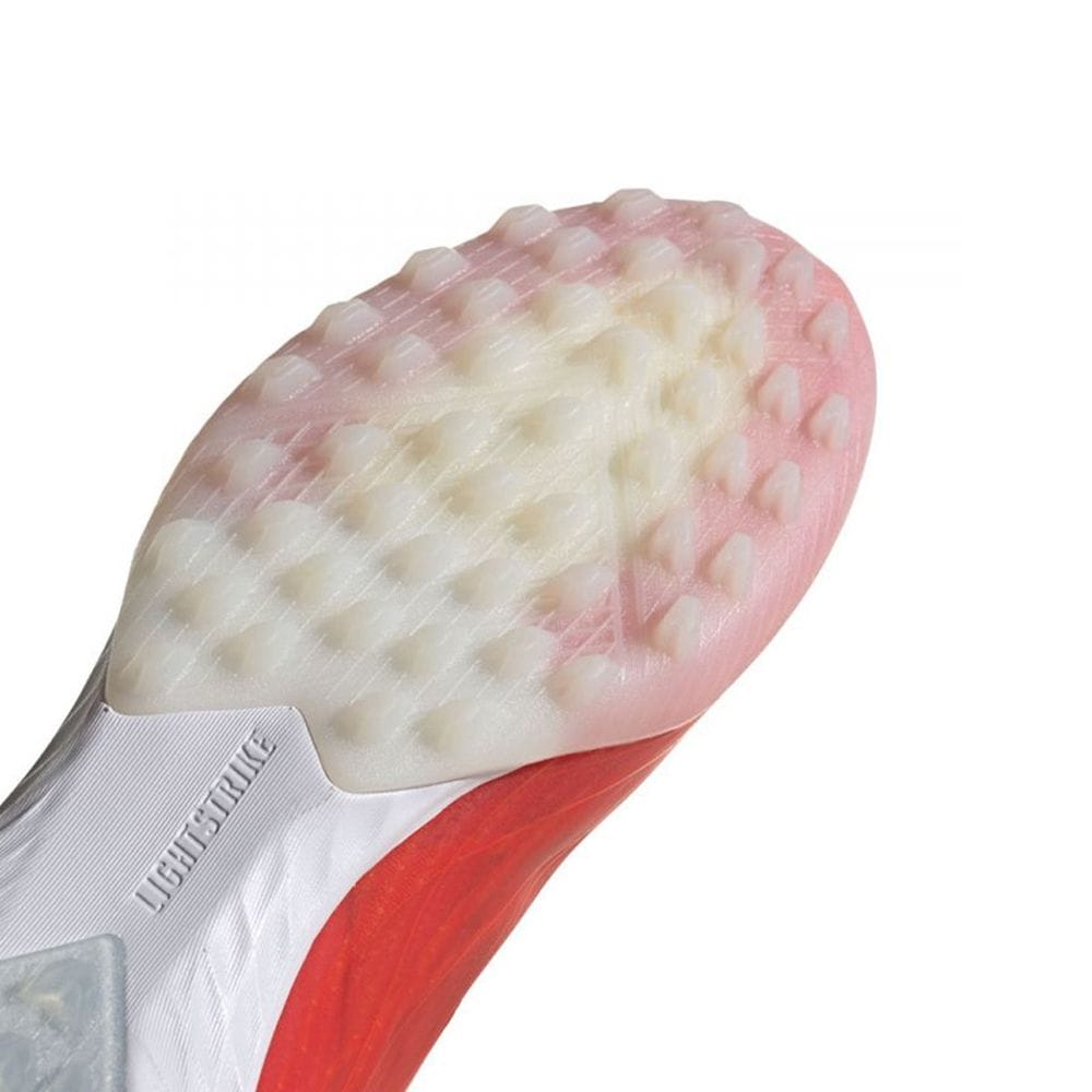Giày đá bóng Adidas X SpeedFlow .1 TF FY3280 - Ảnh 5