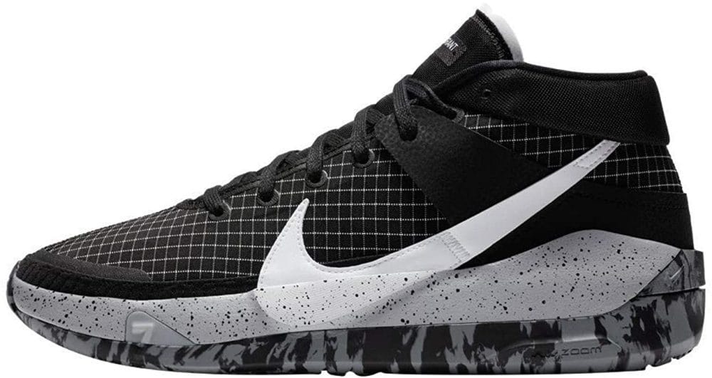 Giày Nike KD 13 [CI9948 004] - Ảnh 2