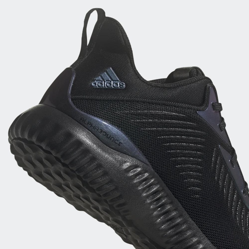 Giày Adidas Alpha Bounce EK GY5404 - Ảnh 7