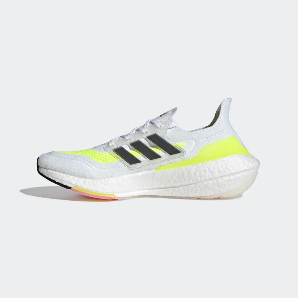 Ultra boost 21 FY0377 a