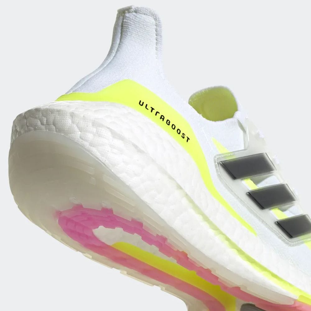 Ultra boost 21 FY0377 e