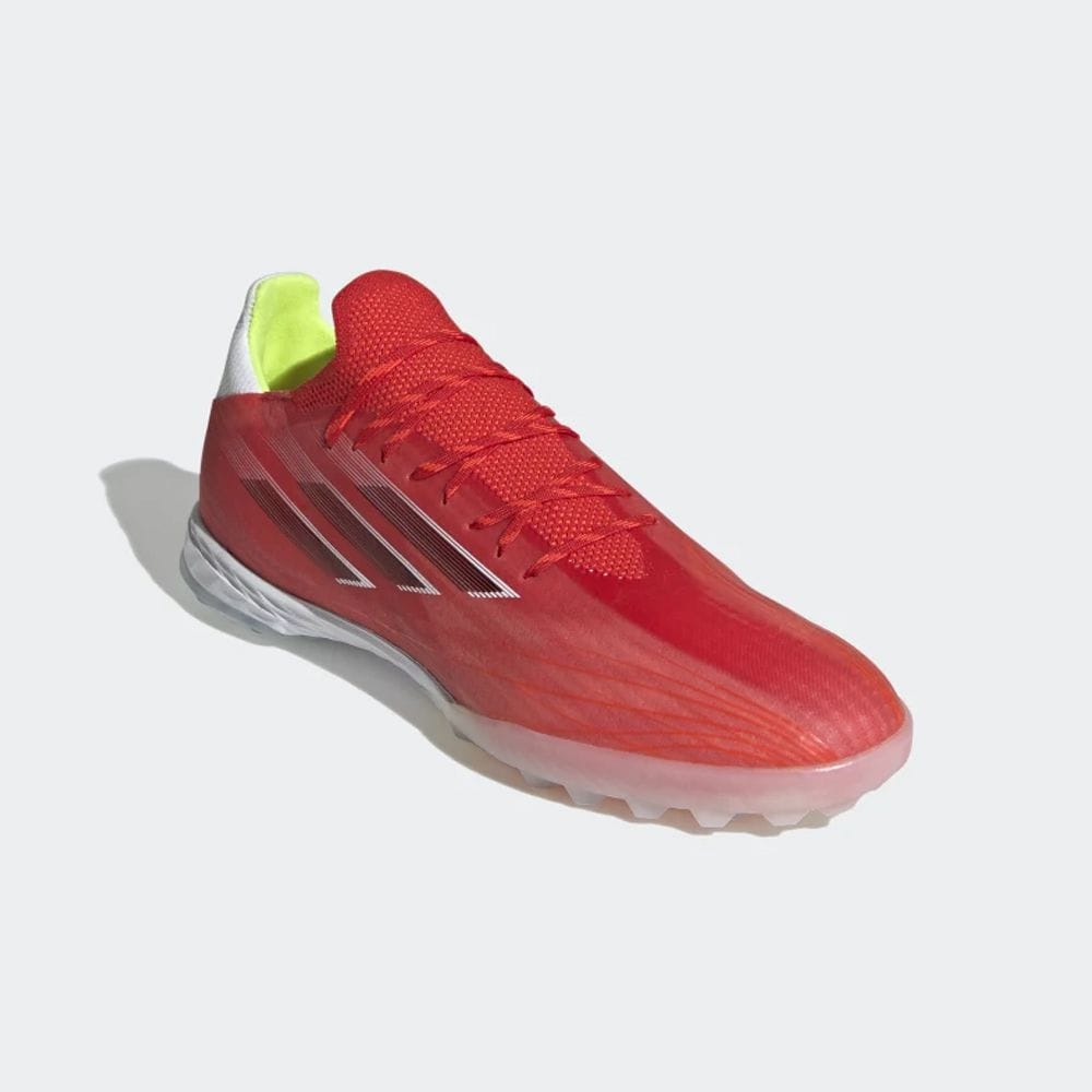 Giày đá bóng Adidas X SpeedFlow .1 TF FY3280 - Ảnh 6