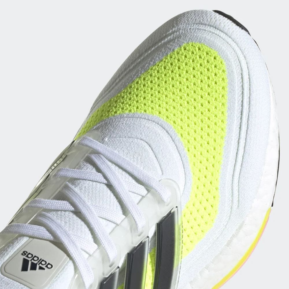 Ultra boost 21 FY0377 d