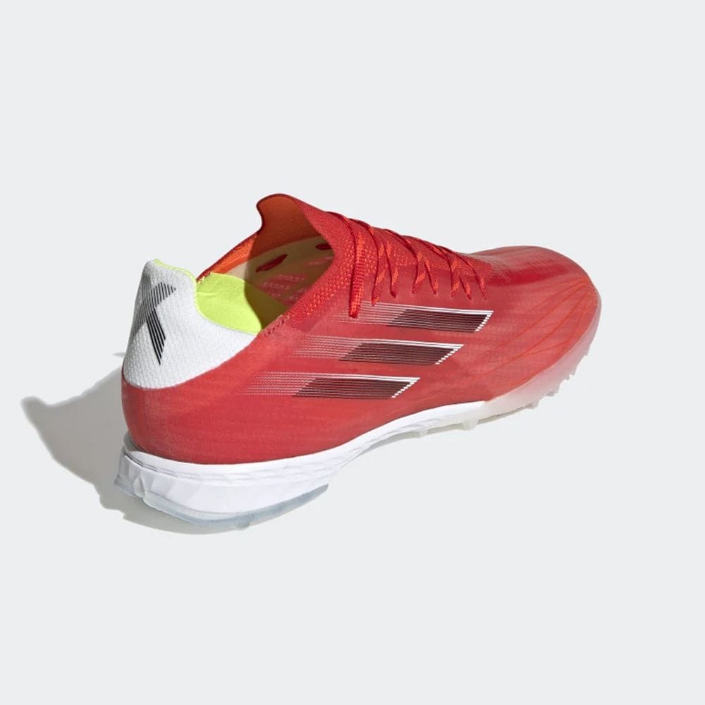 Giày đá bóng Adidas X SpeedFlow .1 TF FY3280 - Ảnh 7