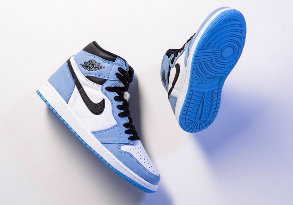 Air-Jordan-1-University-Blue-Release-Reminder-3