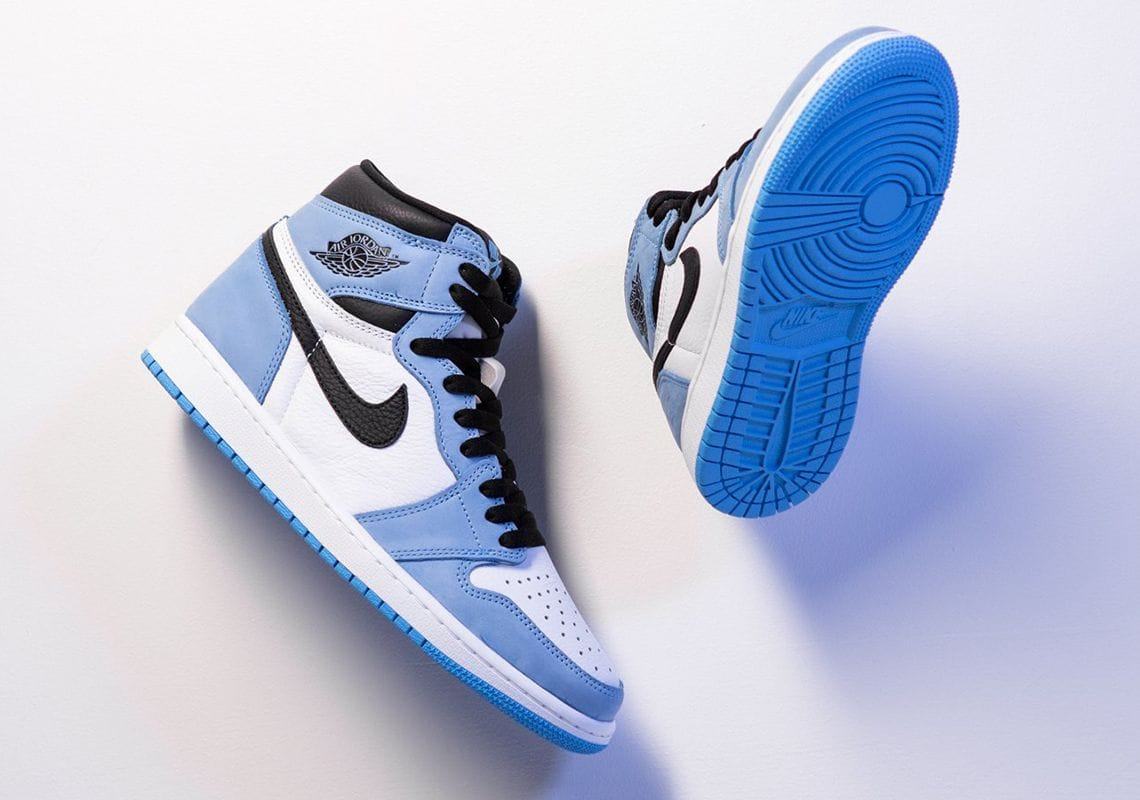 Air-Jordan-1-University-Blue-Release-Reminder-3