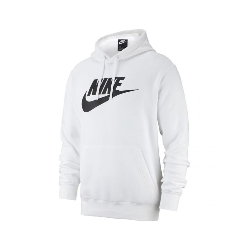 Quần áo nike chính hãng