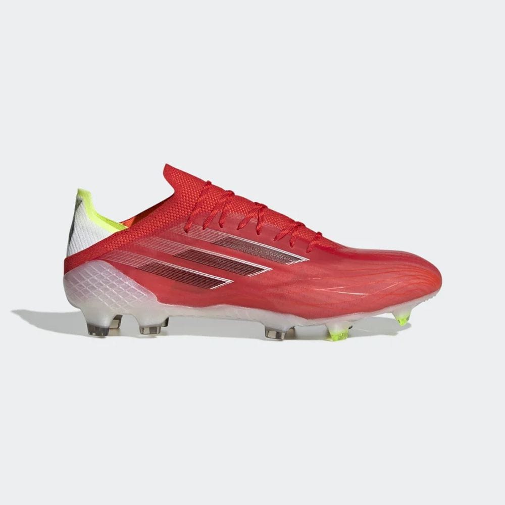 Giày đá bóng Adidas x flow speed