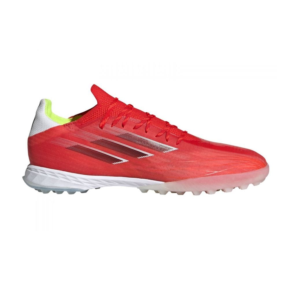 Giày đá bóng Adidas X SpeedFlow .1 TF FY3280