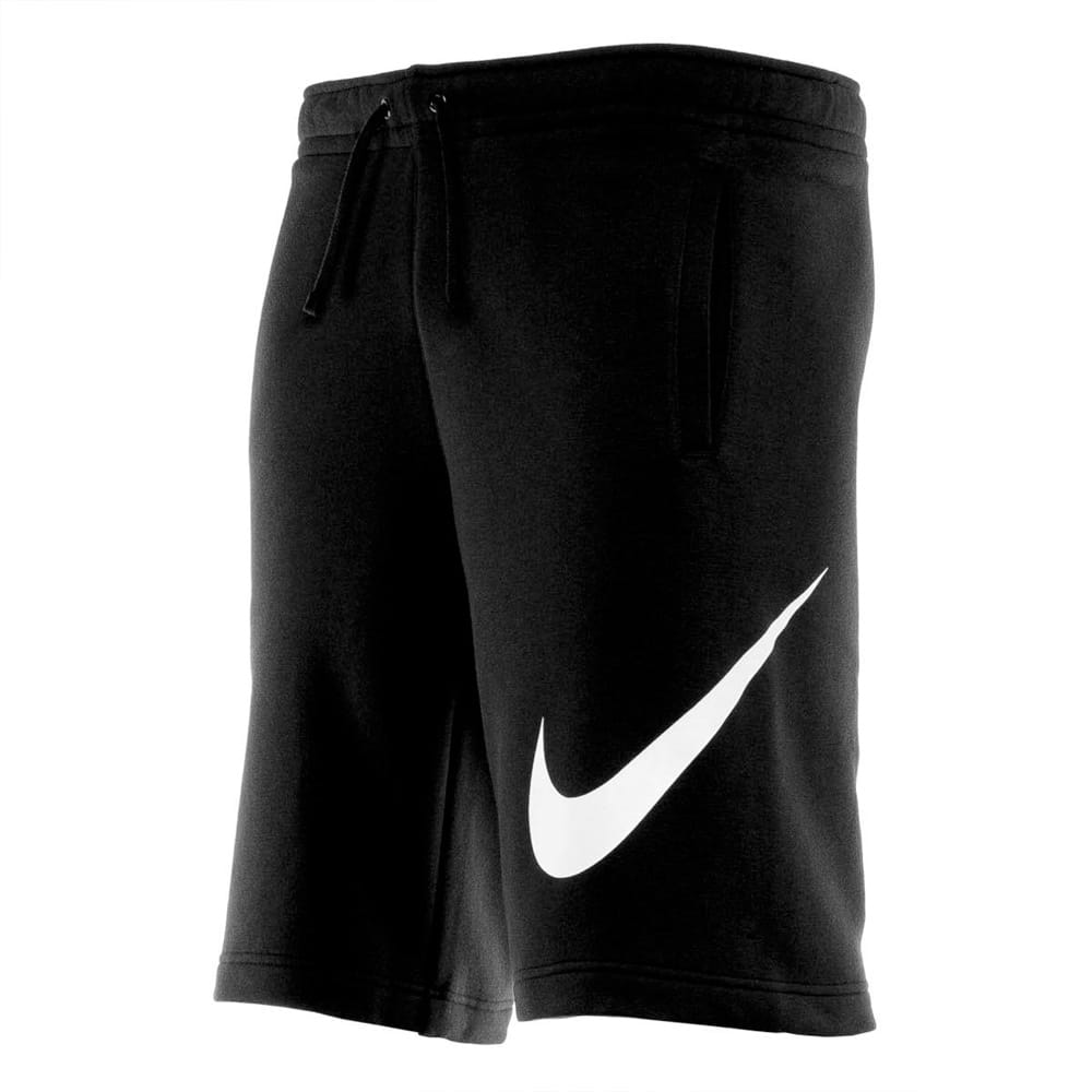 Quần Nike chính hãng