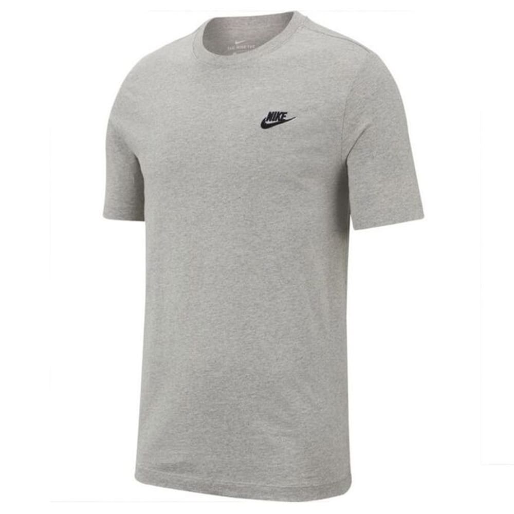 Áo Nike chính hãng