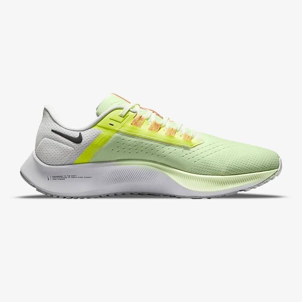 Giày chạy bộ Nike Air Zoom Pegasus 38 nam CW7356-700
