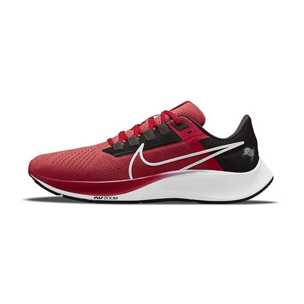 Giày chạy bộ Nike Air Zoom Pegasus 38 nữ CW7358 600 - Ảnh 2