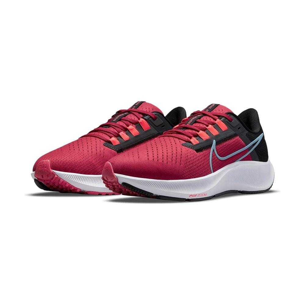 Giày chạy bộ Nike Air Zoom Pegasus 38 nữ CW7358 600 - Ảnh 4