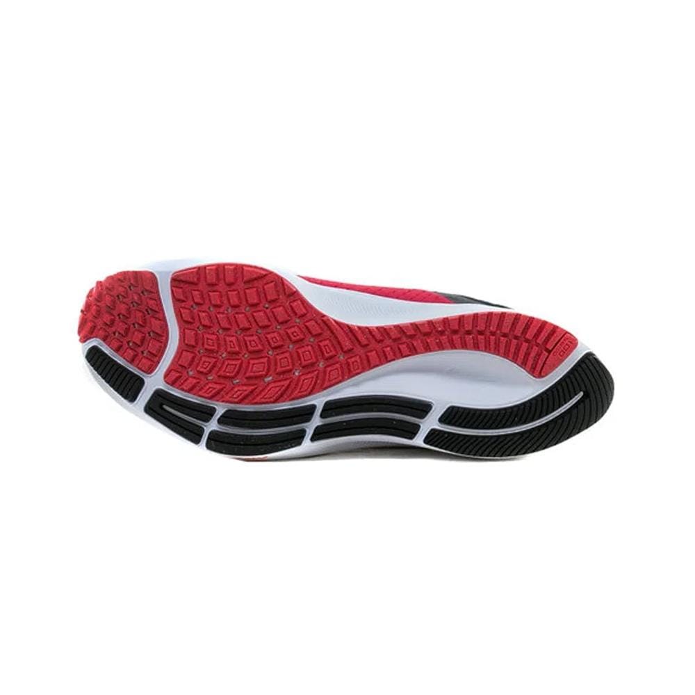 Giày chạy bộ Nike Air Zoom Pegasus 38 nữ CW7358 600 - Ảnh 5
