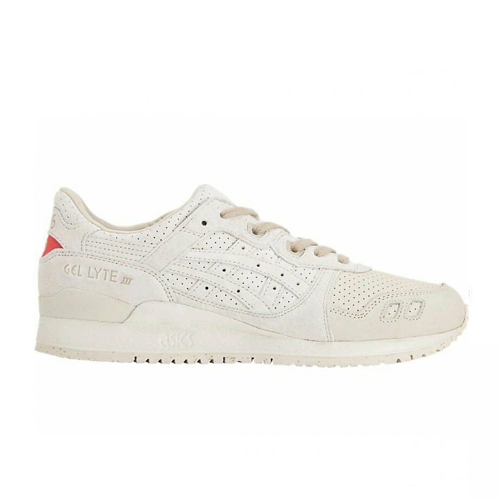 Giày Asics III BIRCH H7E0L 0202
