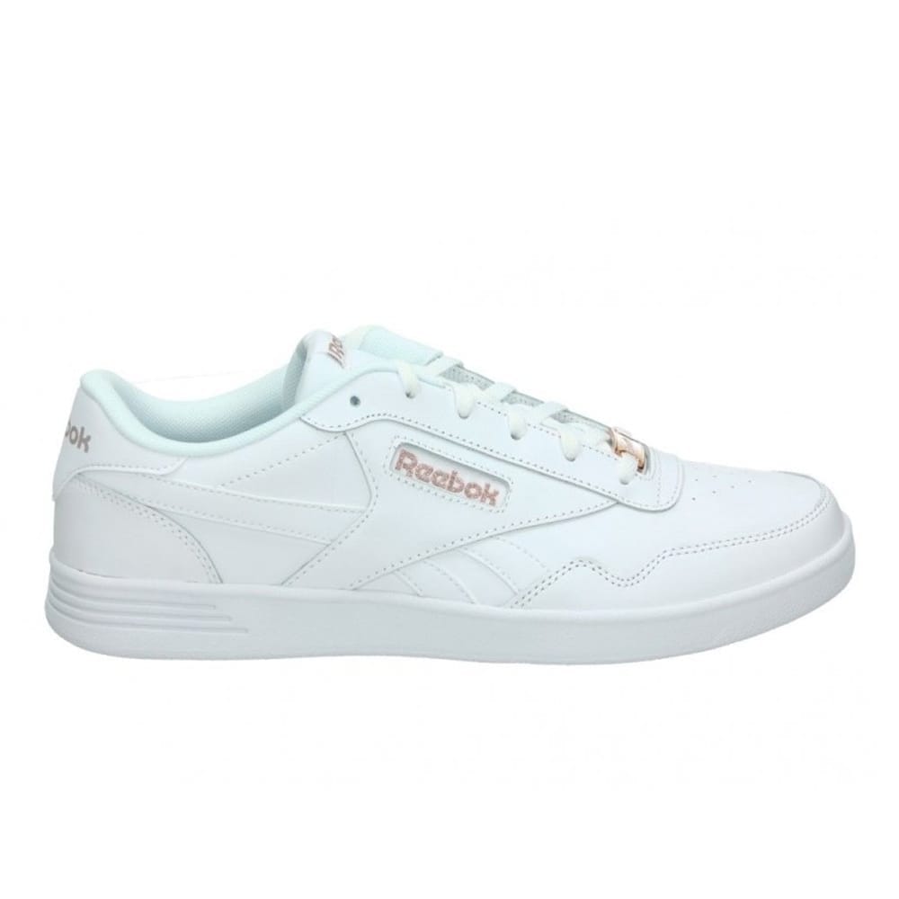 Cover giày Reebok CN4531