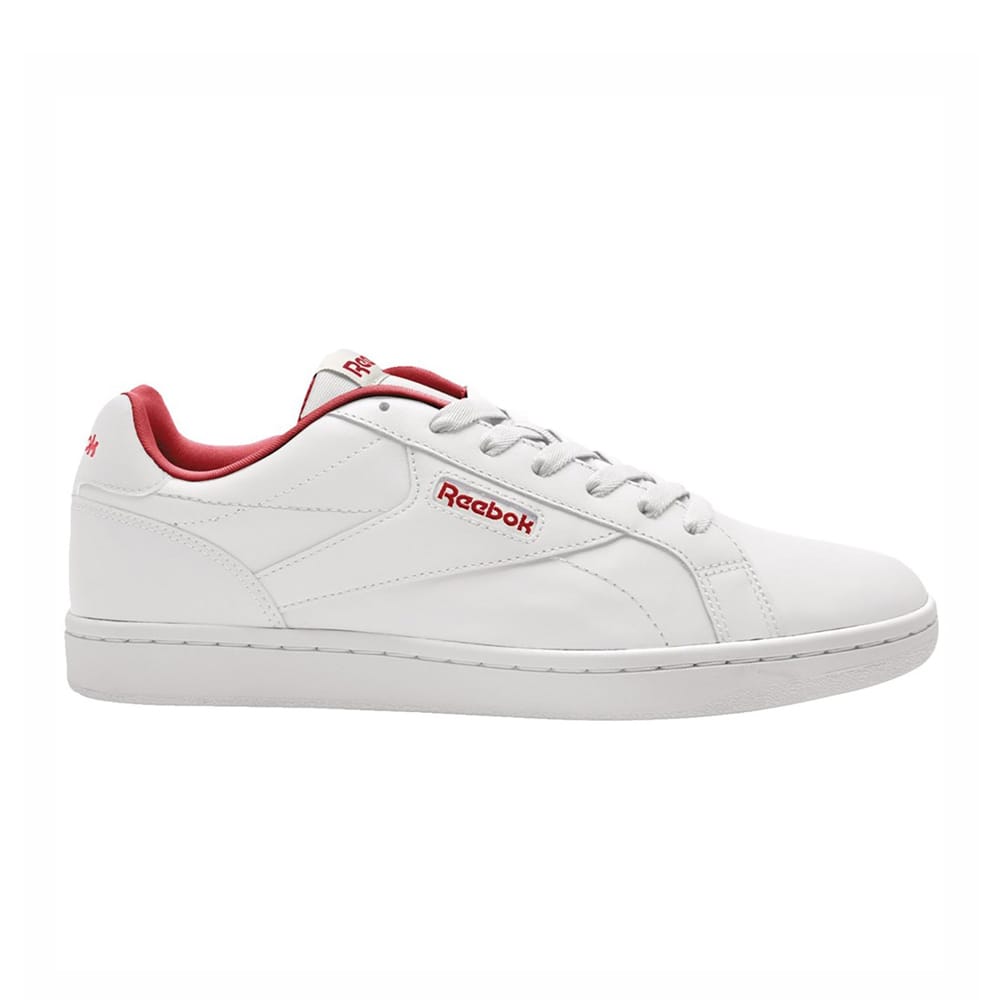 7 đôi giày Reebok năm 2025
