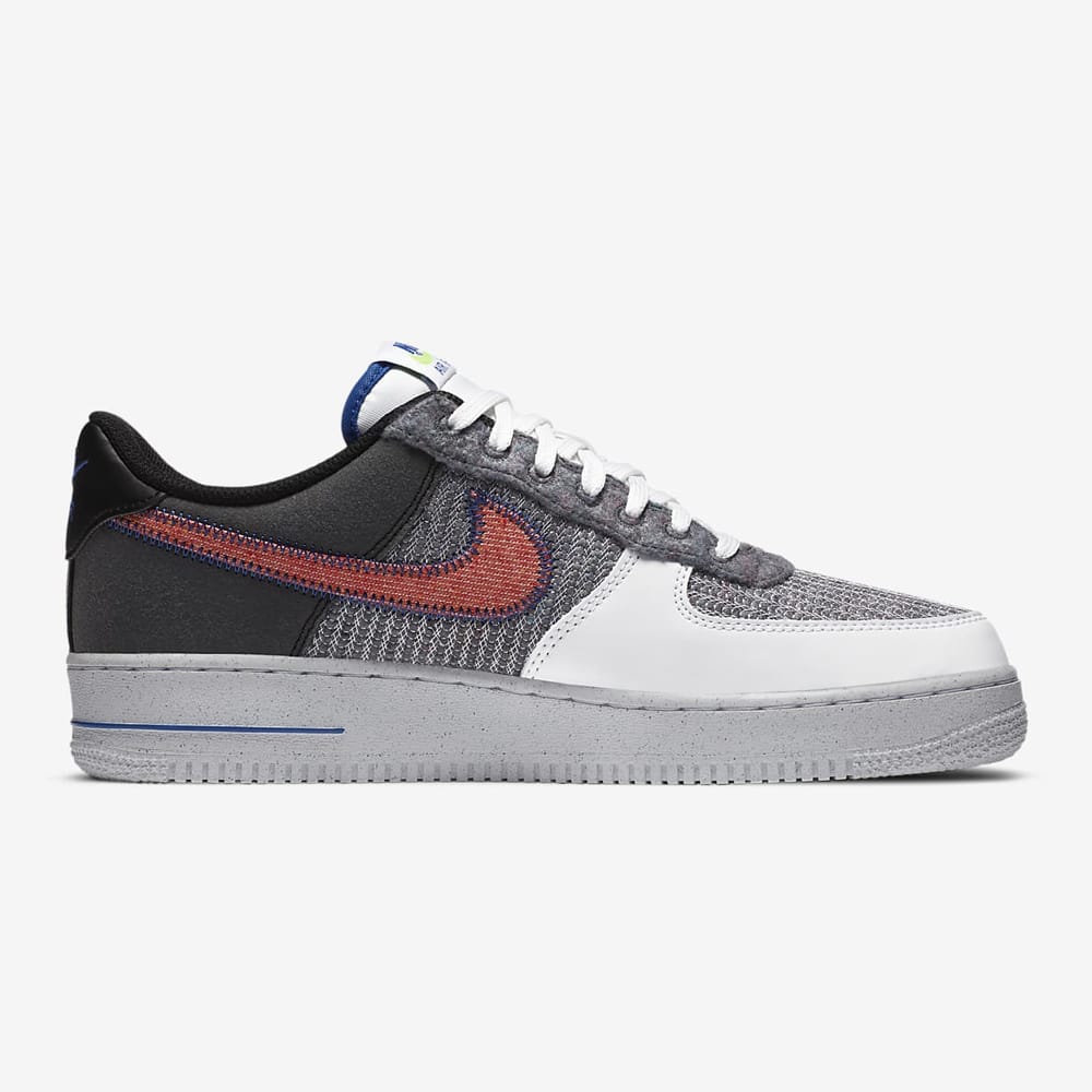 Những mẫu giày sneaker vẫn được yêu thích năm 2025