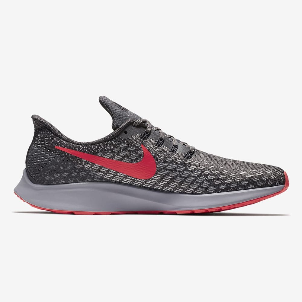 Giày Nike Air Zoom Pegasus 35 ‘Thunder Grey’ 942851-006