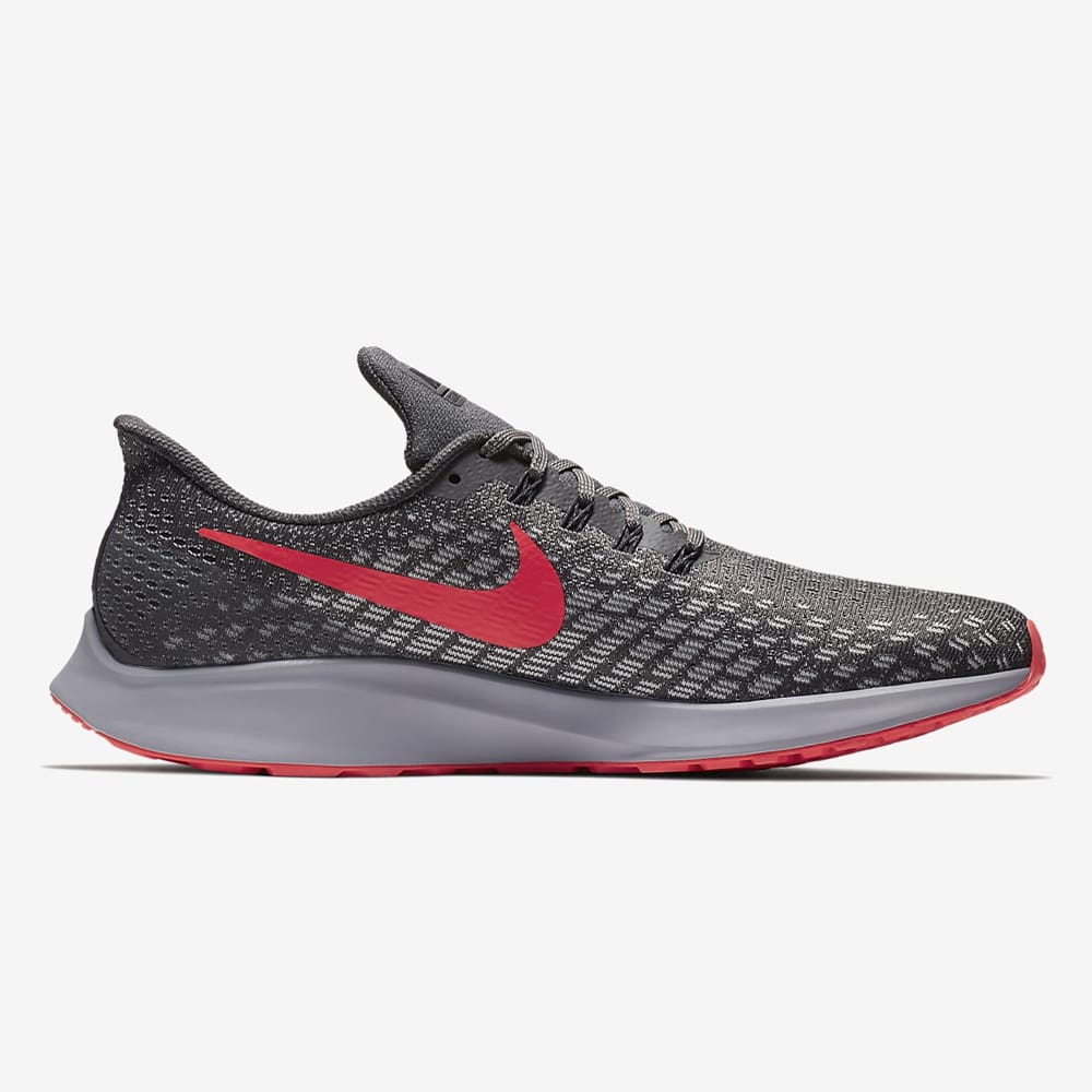 giày chạy nike
