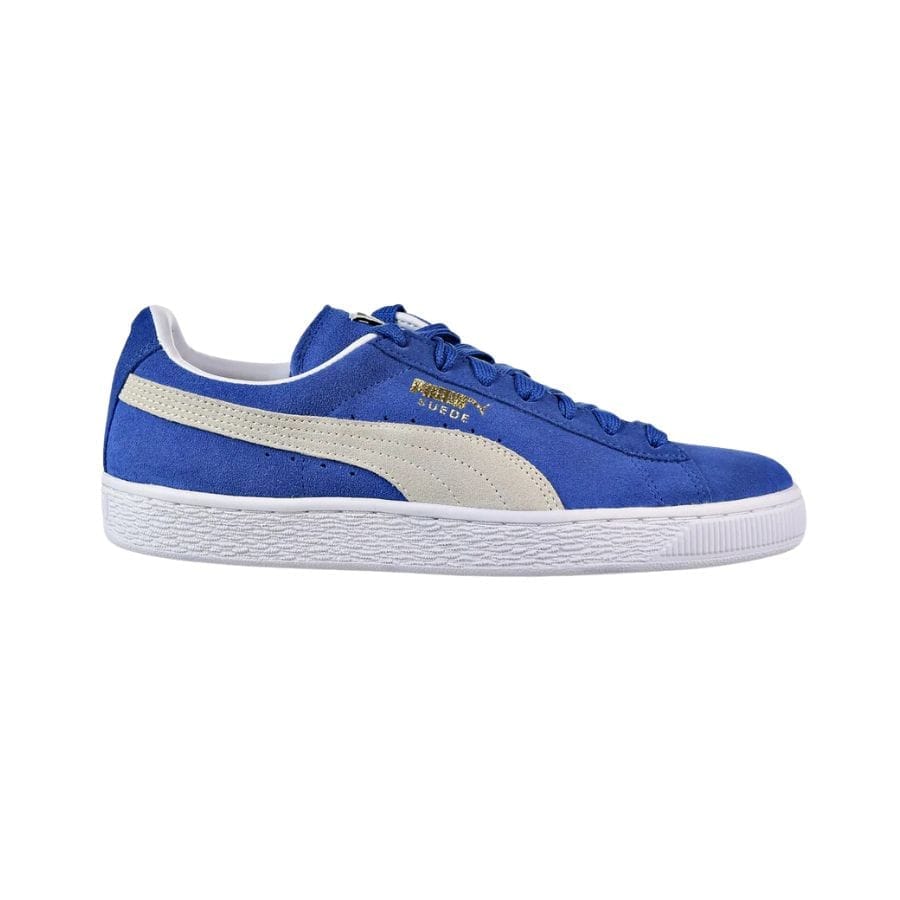 Giày Puma 352634 64