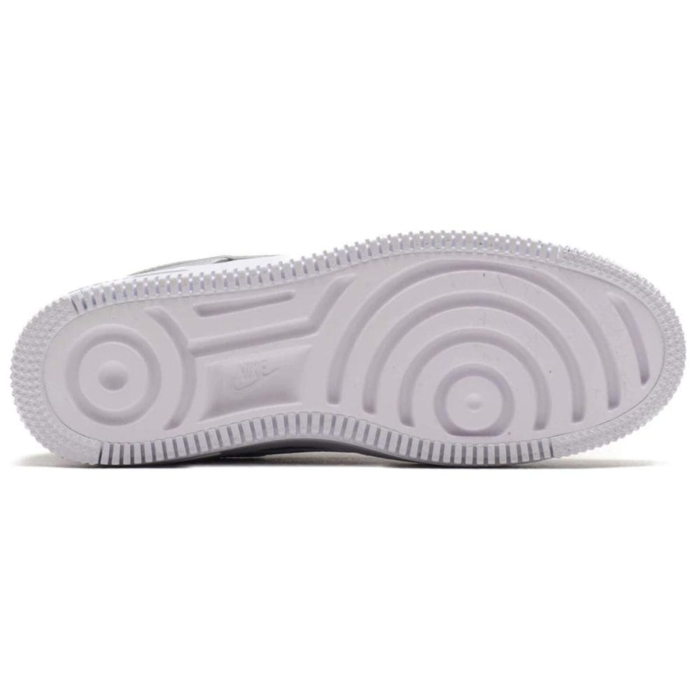 Giày Nike Air force 1 [CQ7510 017] - Ảnh 3