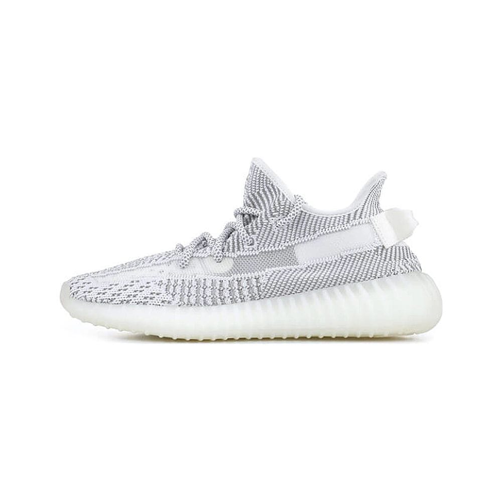 Giày Adidas Yeezy 350 v2 non-static EF2905