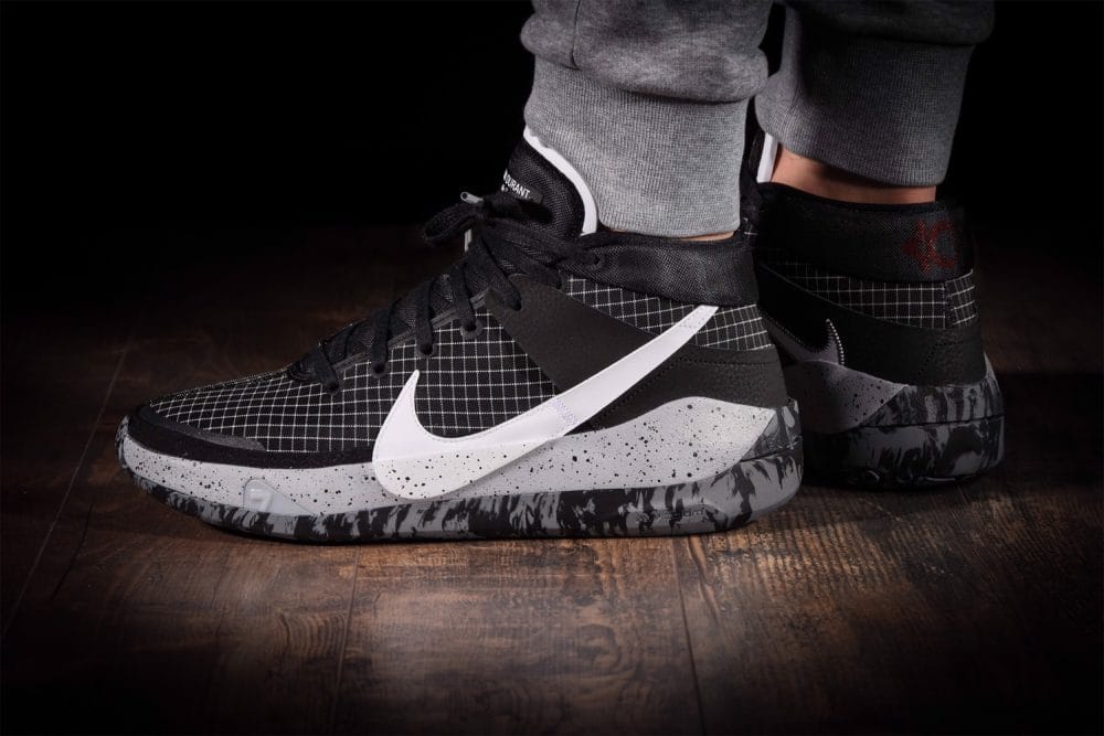 Giày Nike KD 13 [CI9948 004] - Ảnh 6