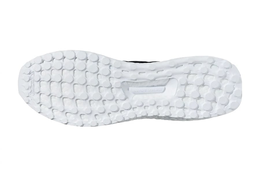 Giày Ultra boost 4.0 Parley AC8205 - Ảnh 6