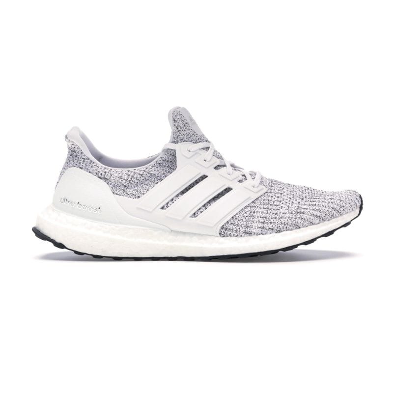 adidas F36155