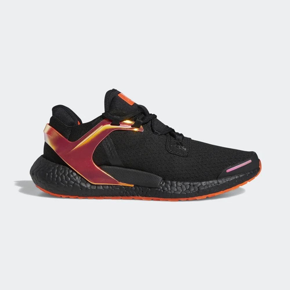 Giày Adidas ALPHATORSION BOOST FW9548