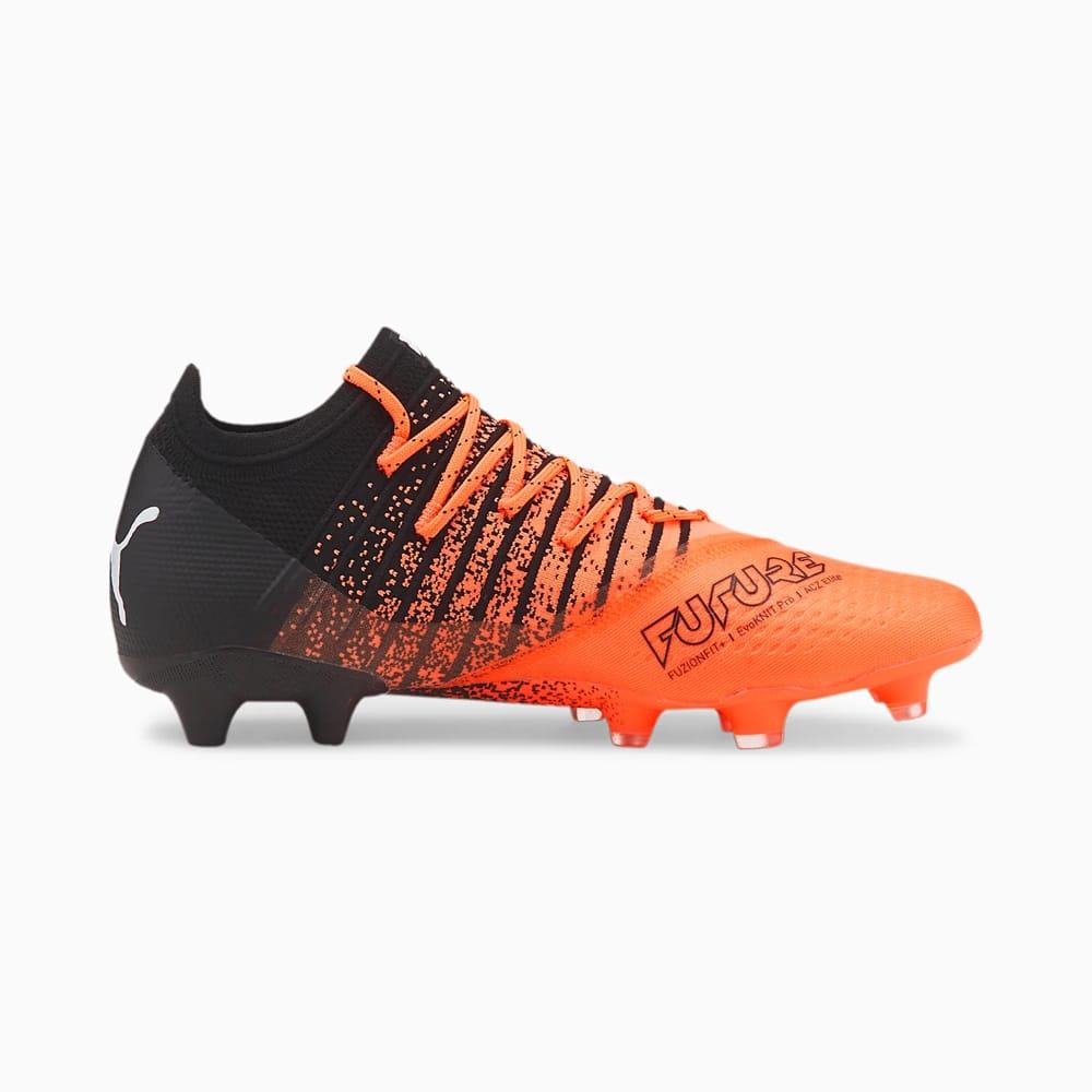 Giày đá bóng Puma FUTURE Z 1.3 FG/AG 106751-01