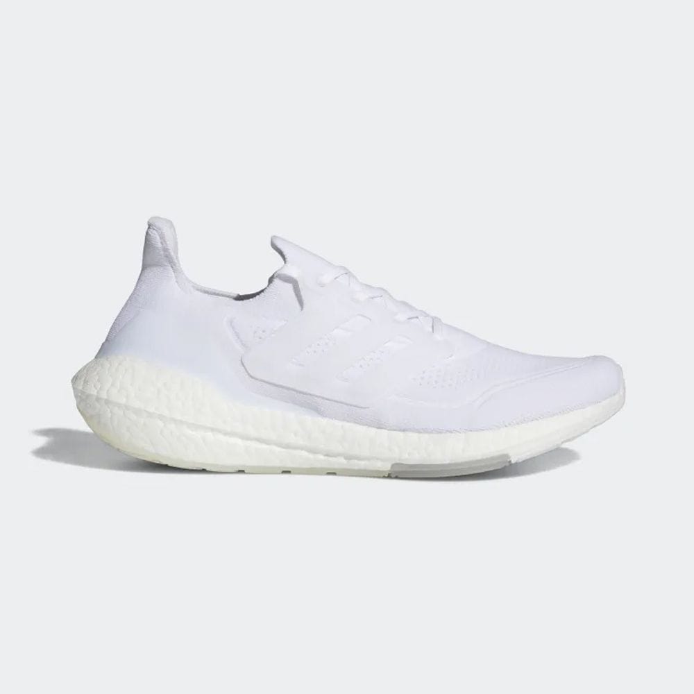 Giày Adidas ULTRABOOST 21 Men Mã FY0379