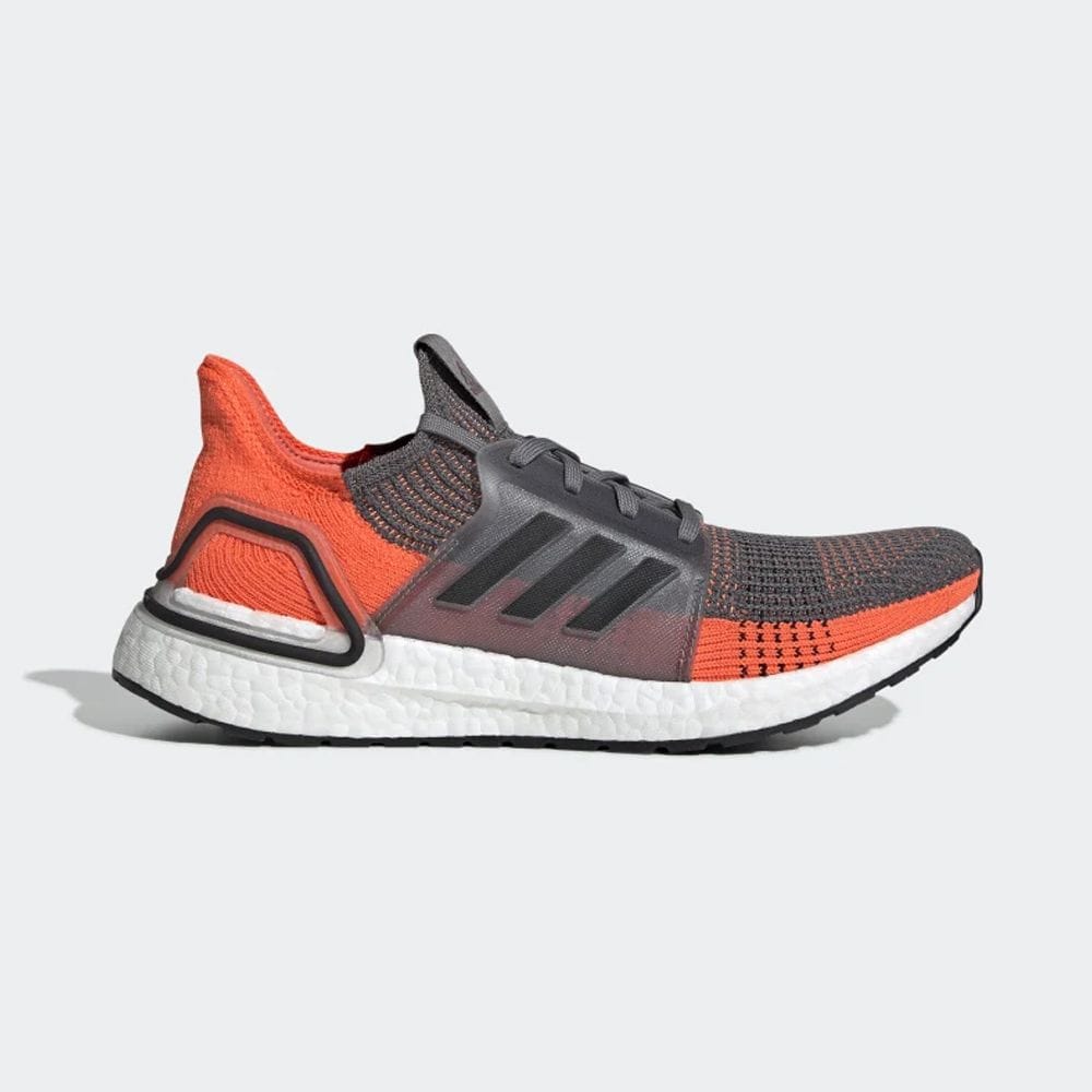 G27517