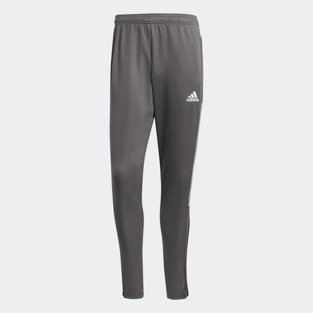 Quần dài adidas nam