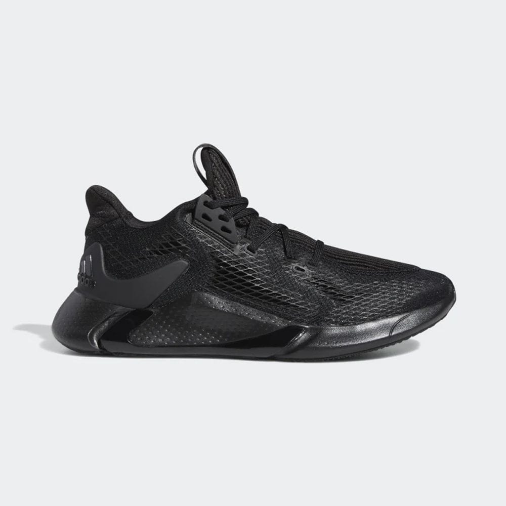 Giày Adidas EDGE XT đen EG9704