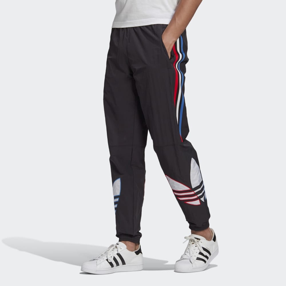 QUẦN THỂ THAO ADIDAS ADICOLOR NAM GN3577