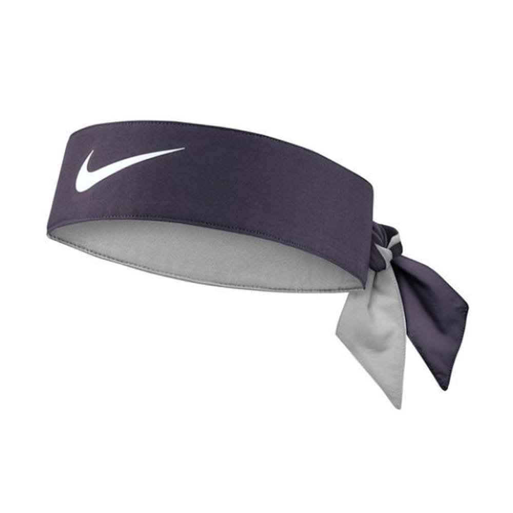 Băng đô Nike chính hãng