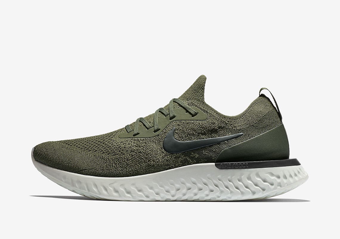 nike - epic - react -flyknit-aq0067-300