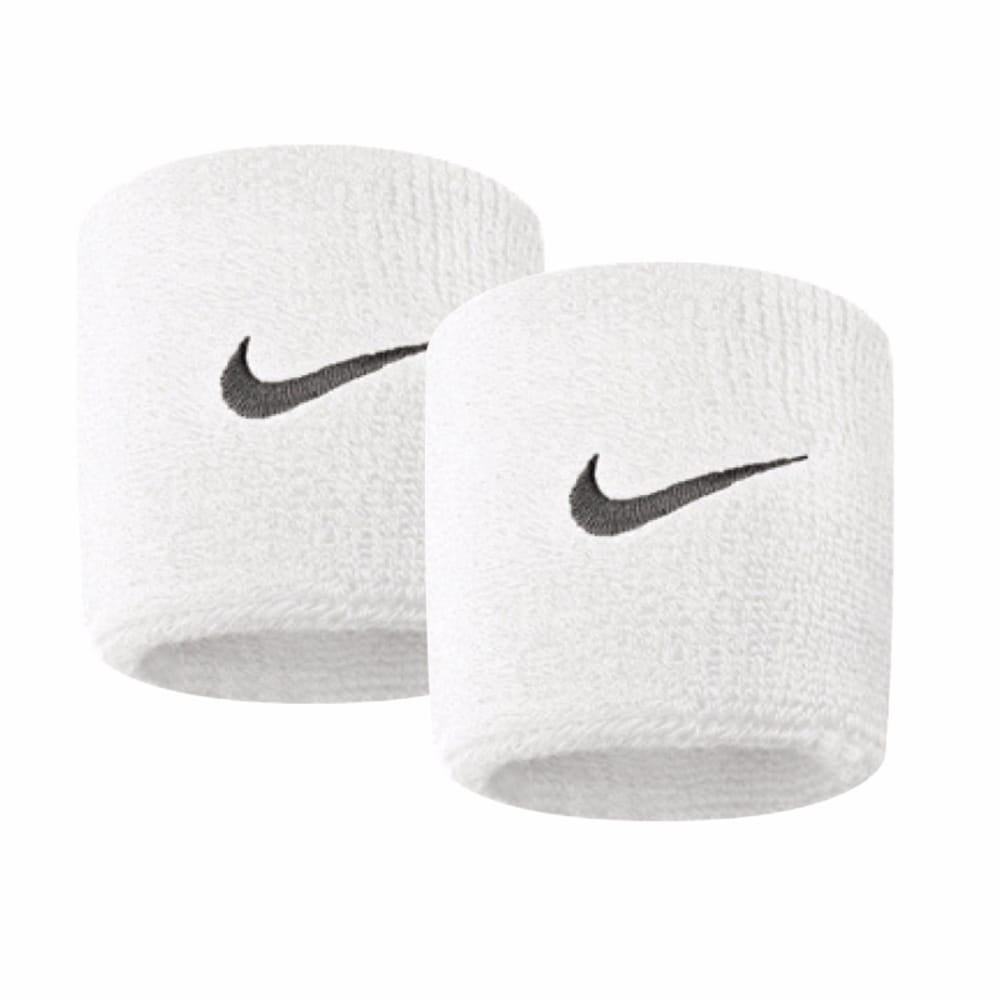 Băng tay Nike chính hãng